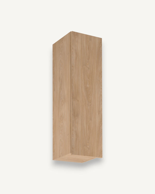 Hängeschrank G30 P/L - Sorento - Der Hängeschrank maximiert den verfügbaren Platz und schafft Ordnung.