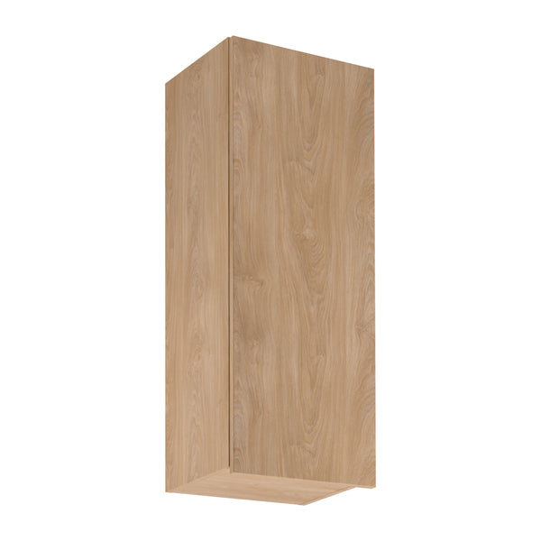 Hängeschrank G45 R/L - Sorento - Bietet eleganten Stauraum für Geschirr und Küchenutensilien.