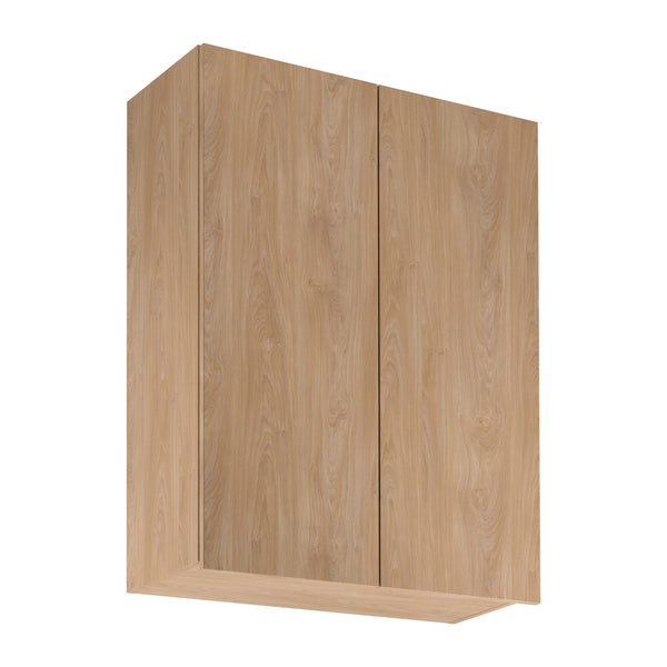 Hängeschrank G80 - Sorento - Ideal für die Kombination mit anderen Küchenmöbeln und elementen.