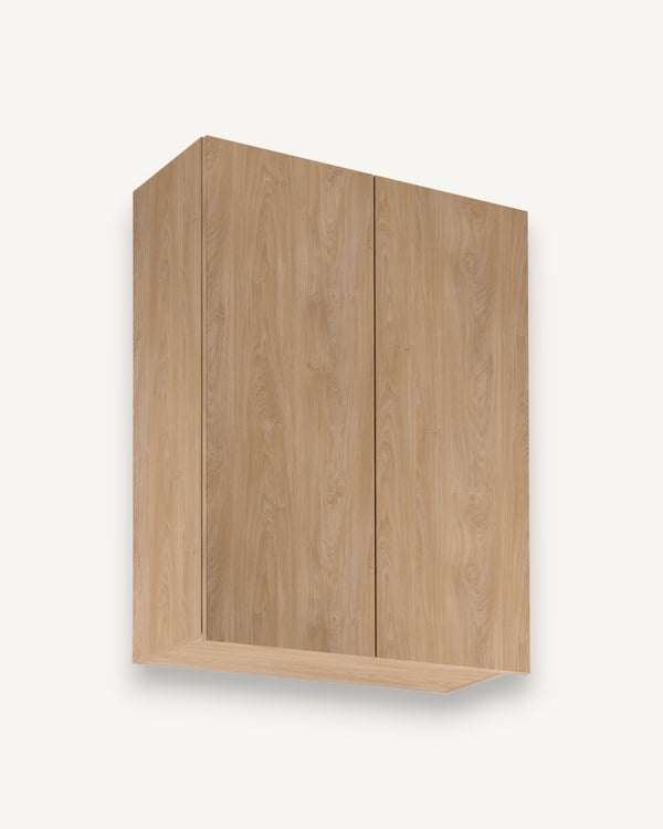 Hängeschrank G80 - Sorento - Ideal für die Kombination mit anderen Küchenmöbeln und elementen.