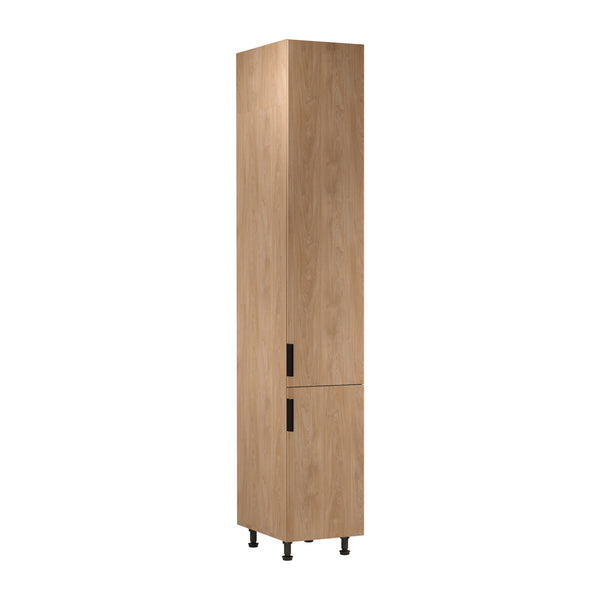 Hochschrank D40SPWN P/L - Sorento - Platzsparend und modern für jede Küche.