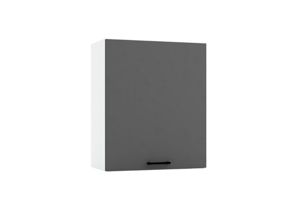 Hängeschrank W60 P/L - CLARA - Modernes Design für Ihre Wand - ROYAL24_MARKT