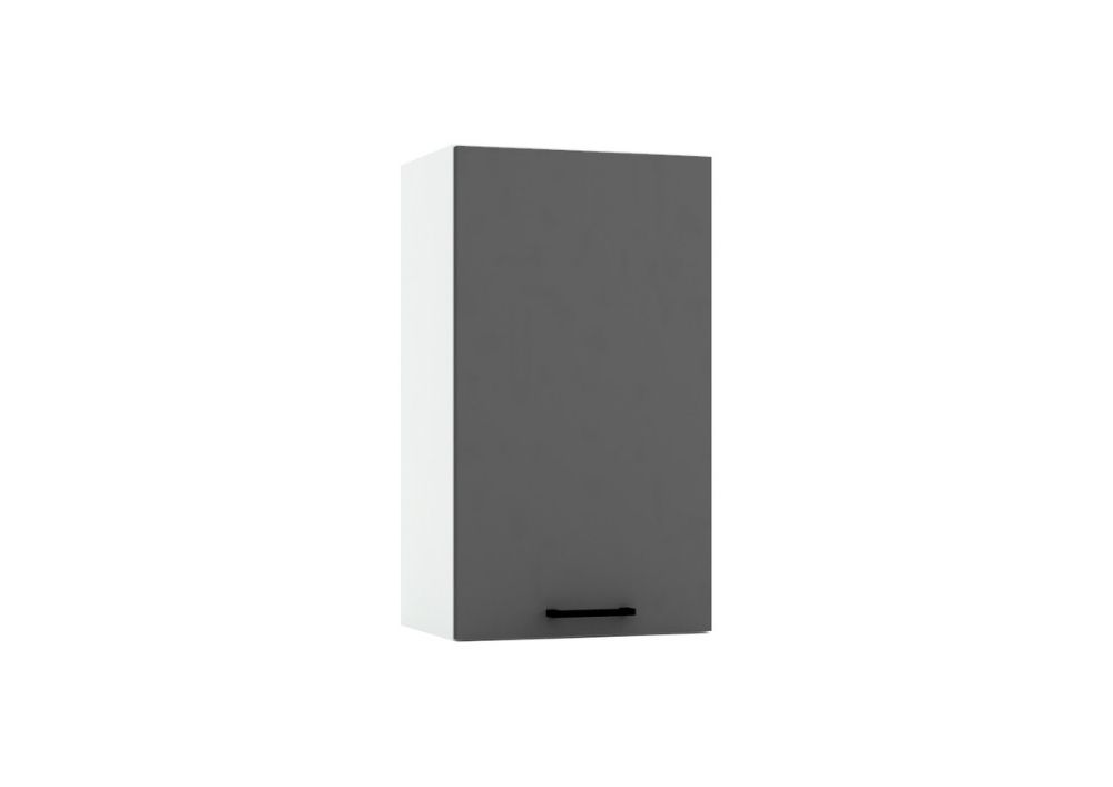 Hängeschrank W40 P/L - CLARA - Stilvolle Ergänzung für jede Küche - ROYAL24_MARKT