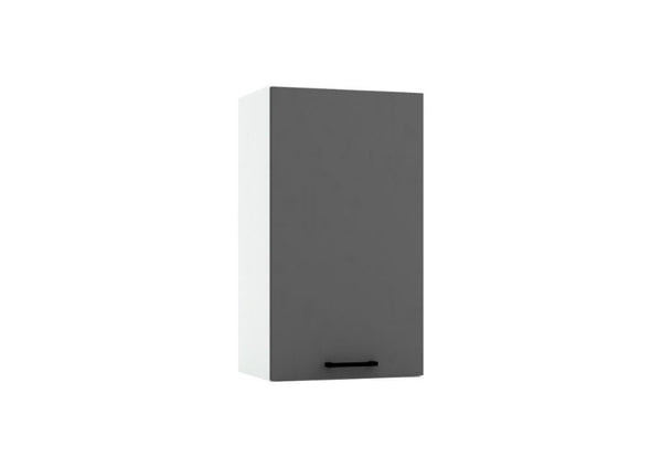 Hängeschrank W40 P/L - CLARA - Stilvolle Ergänzung für jede Küche - ROYAL24_MARKT