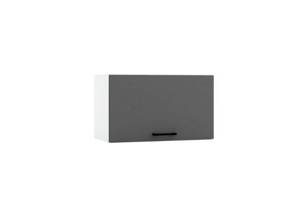 Hängeschrank W60OKGR - CLARA - Pflegeleicht und langlebig - ROYAL24_MARKT