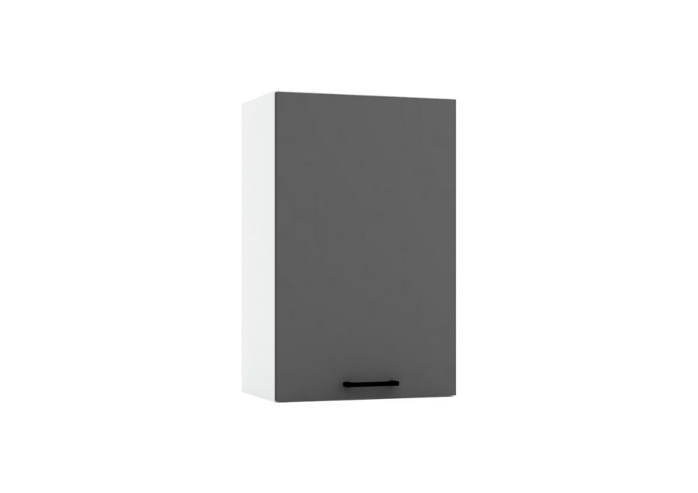 Hängeschrank W45 P/L - CLARA - Kompaktes Design mit viel Stauraum - ROYAL24_MARKT
