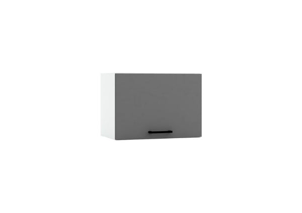 Hängeschrank W50OKGR - CLARA - Perfekte Lösung für kleine Räume - ROYAL24_MARKT