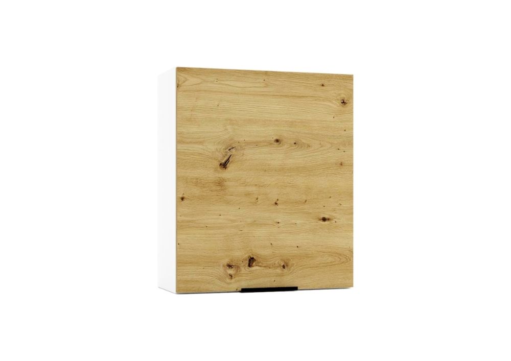 Hängeschrank W60 P/L - ELENA - Klassisch & Praktisch - ROYAL24_MARKT