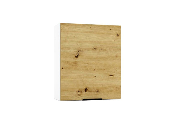 Hängeschrank W60 P/L - ELENA - Klassisch & Praktisch - ROYAL24_MARKT
