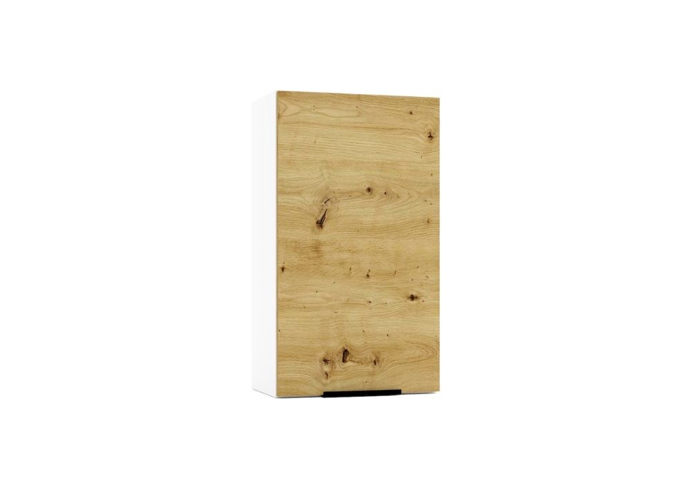 Hängeschrank W40 P/L - ELENA - Schlank & Funktional - ROYAL24_MARKT
