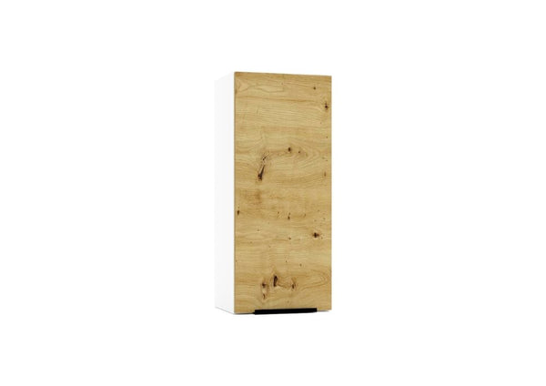 Hängeschrank W30 P/L - ELENA - Schlank & Funktional - ROYAL24_MARKT