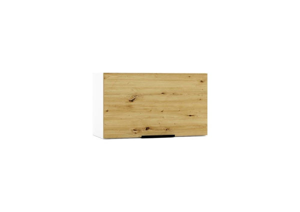 Hängeschrank W60OKGR - ELENA - Modern & Hochklappend - ROYAL24_MARKT