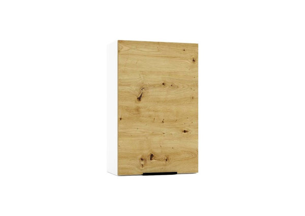 Hängeschrank W45 P/L - ELENA - Schlank & Funktional - ROYAL24_MARKT