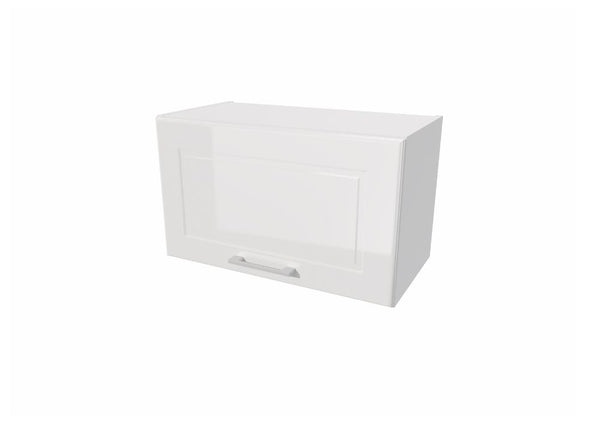 Hängeschrank W60OKGR - NATALIA - Robust gebaut für lange Haltbarkeit