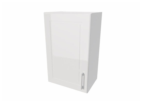 Hängeschrank W45 P/L - NATALIA - Kompakt & Elegant - ROYAL24_MARKT