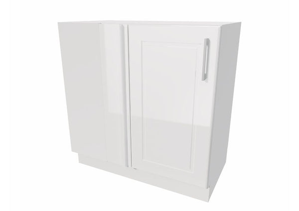 Eckunterschrank DNP P/L - NATALIA - Clever & Platzsparend - ROYAL24_MARKT