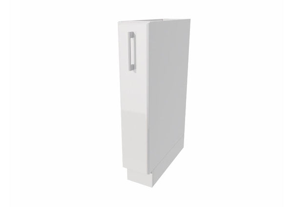 Apothekerschrank D15CARGO - NATALIA - Schmal & Clever - ROYAL24_MARKT