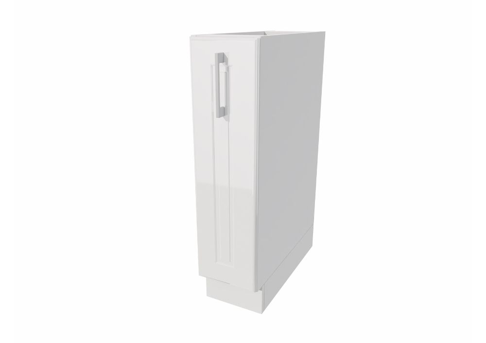 Apothekerschrank D20 CARGO - NATALIA - Schmal & Clever - ROYAL24_MARKT