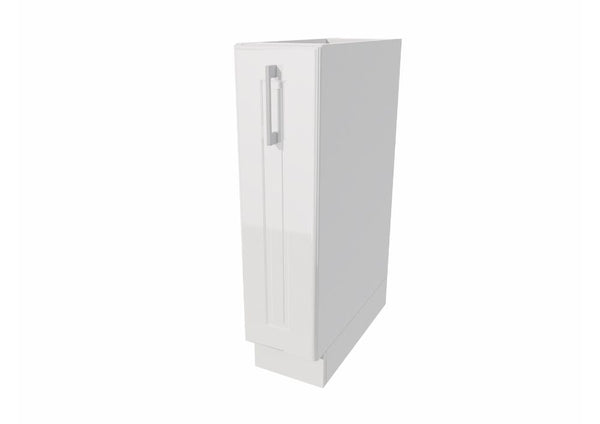 Apothekerschrank D20 CARGO - NATALIA - Schmal & Clever - ROYAL24_MARKT