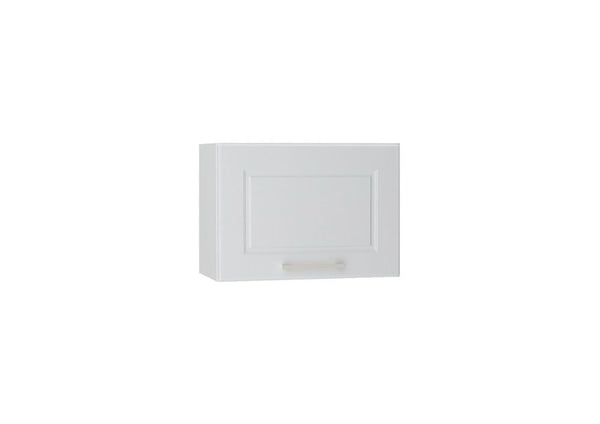 Hängeschrank W50OKGR - NATALIA - Flash & Hochklappend - ROYAL24_MARKT