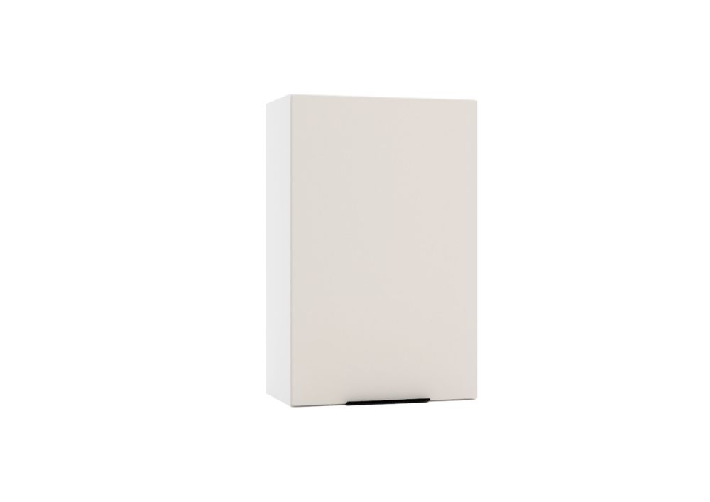Hängeschrank W45 P/L - SONJA - Ordnung und Stil in einem - ROYAL24_MARKT