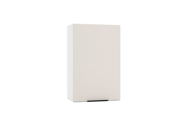 Hängeschrank W45 P/L - SONJA - Ordnung und Stil in einem