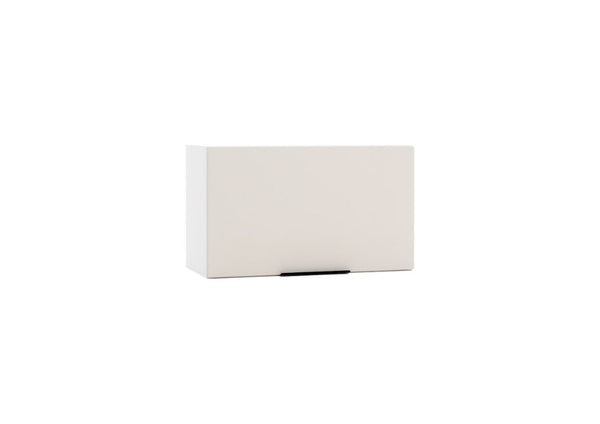 Hängeschrank W60OKGR - SONJA - Kompaktes Design mit viel Stauraum