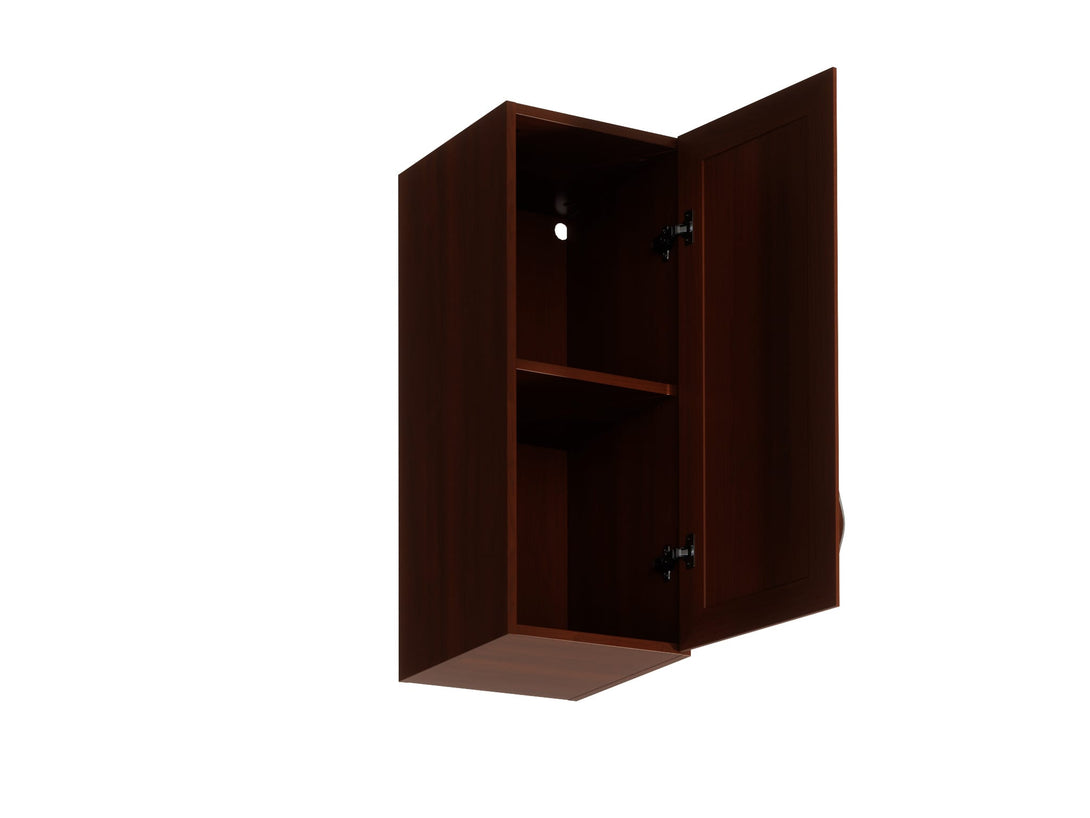 Hängeschrank G30 - Sycylia Milano - Maximale Effizienz auf kleiner Fläche.