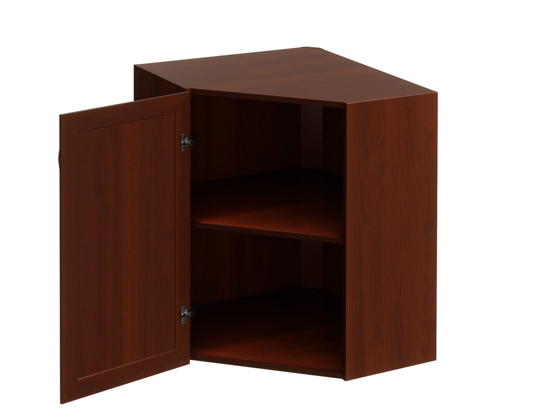 Eckhangeschrank G60N - Sycylia Milano - Maximale Nutzung mit minimalem Platz. - ROYAL24_MARKT