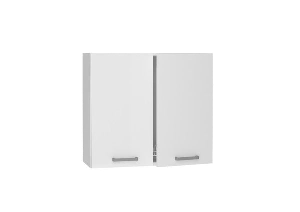 Hängeschrank mit Geschirrtrockner W80SU - VITA - Robust und langlebig verarbeitet