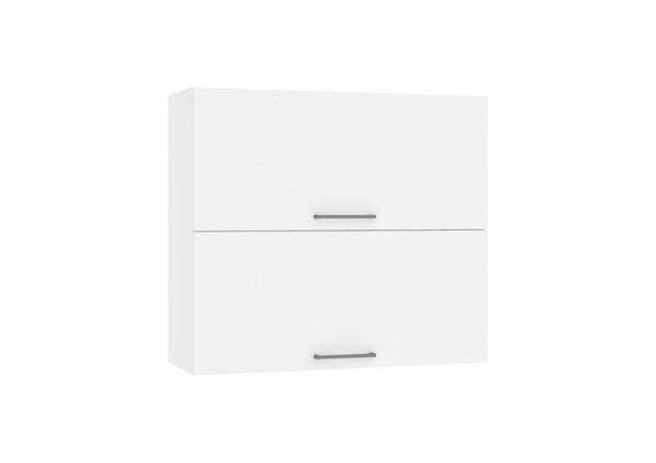 Hängeschrank W80GRF2 - VITA - Funktion trifft auf zeitlose Eleganz