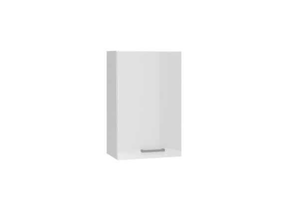 Hängeschrank W45 P/L - VITA - Modern & Glänzend