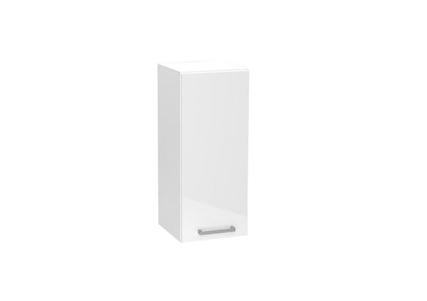 Hängeschrank W30 P/L - VITA - Perfekte Lösung für kleine Räume - ROYAL24_MARKT