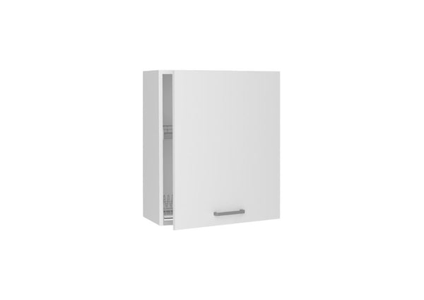 Hängeschrank mit Geschirrtrockner W60SU P/L - VITA - Perfekt für moderne Haushalte