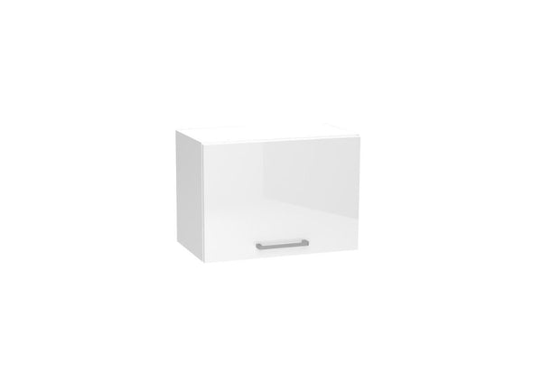 Hängeschrank W50OKGR - VITA - Kompakt & Hochglanz