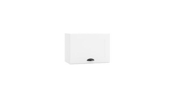 Hängeschrank W50OKGR ( S1500/98 ) - ADELE - Kompakte Wandgestaltung