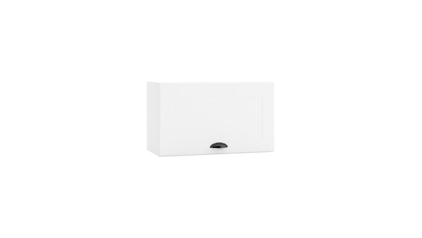 Hängeschrank W60OKGR (S1500/106 ) - ADELE - Zeitlose Küchen Eleganz