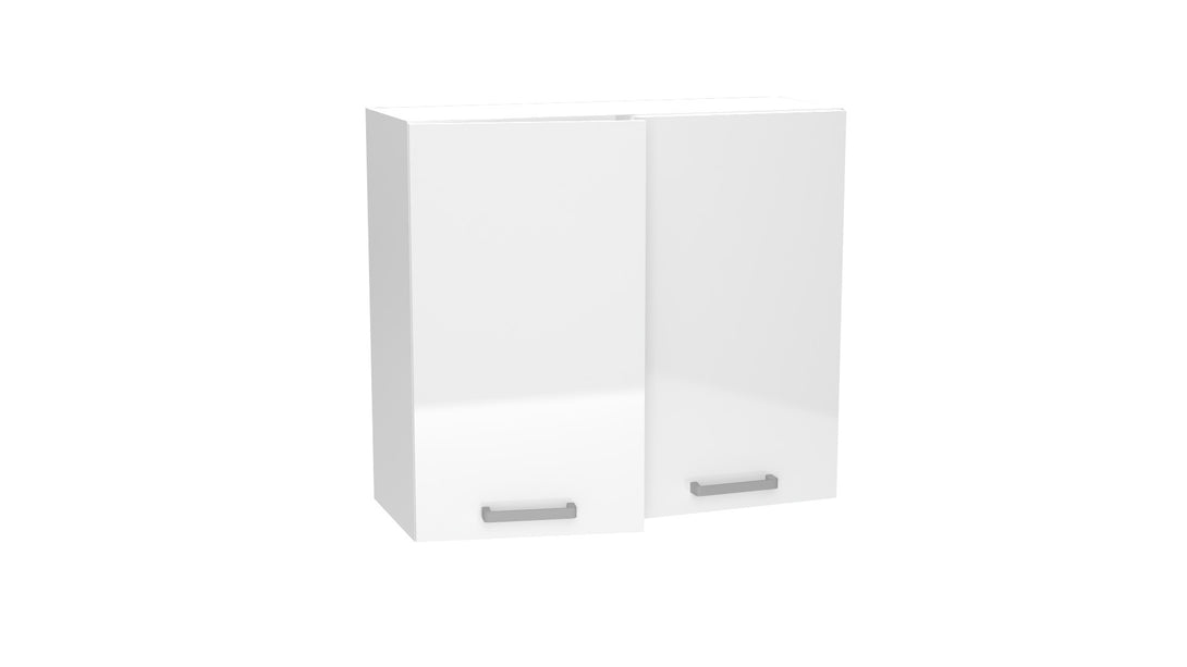 K111-G340 - VITA - Stilvolles Design für moderne Küchen - ROYAL24_MARKT