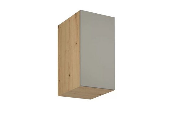 Hängeschrank 40 cm - Langen - praktischer Küchenschrank für moderne Räume.