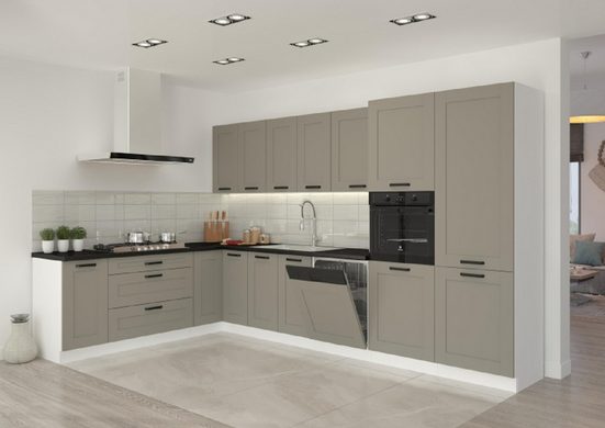 Winkelküche - Neue Wohnideen / Entdecken Sie unser Sortiment , Hohe Qualität - Hochwertige Materialien - Modernes Design