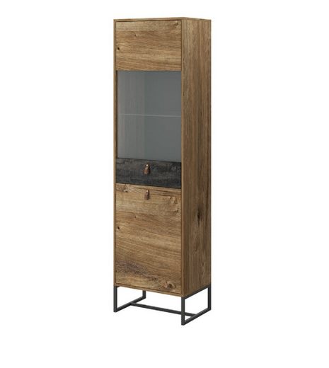 Mona-Standort 53: Kontrastierende Eleganz für Ihr Interieur - ROYAL24_MARKT