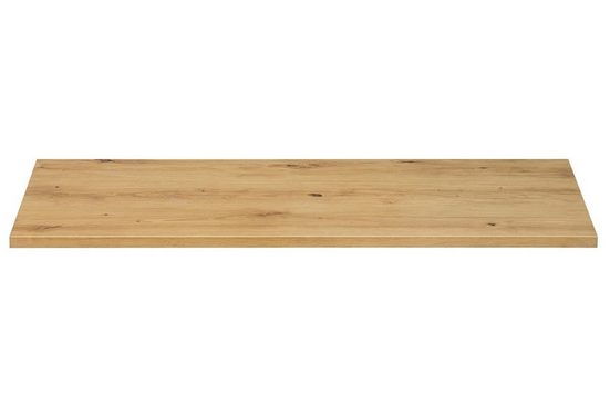 Badmöbel-Set - Borneo - Einzigartiges und schönes Design. - Milaros Markt