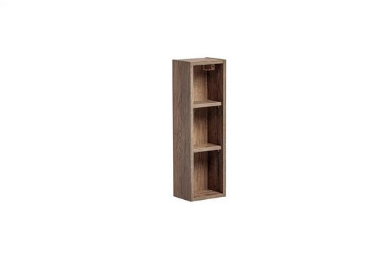Badmöbel-Set - Santa Fe Taupe - Genießen Sie jeden Tag ein organisiertes und schönes Badezimmer. - Milaros Markt