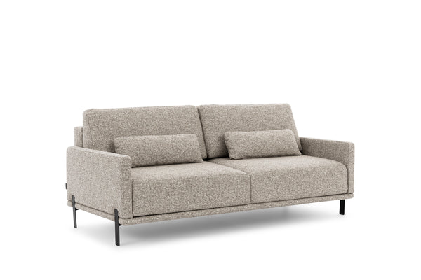 Sofa mit Schlaffunktion - Meloria - Das perfekte Sofa zum Entspannen und Genießen