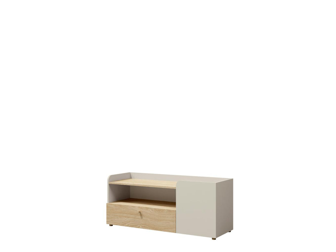 Wohnzimmer-Set - YUKI - Stilvolle Möbel für ein funktionales und schönes Zuhause. - ROYAL24_MARKT