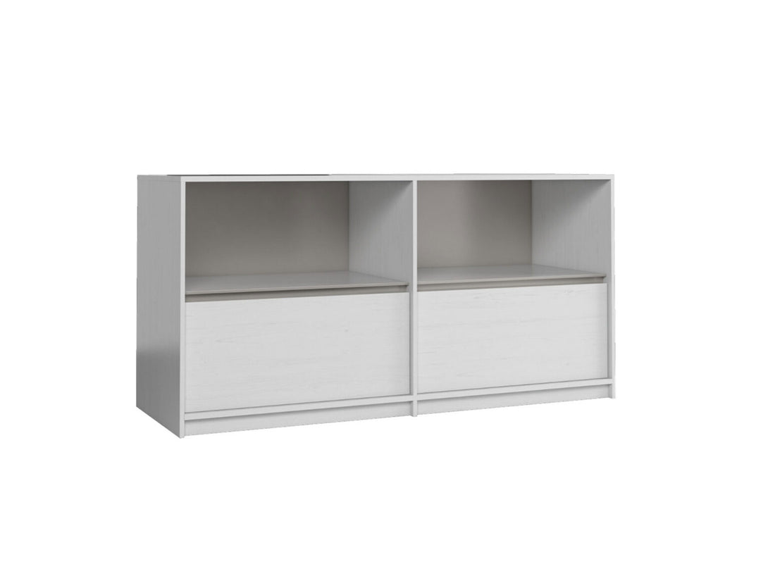 Kommode - Mati - Modernes Design für anspruchsvolle Räume. - ROYAL24_MARKT