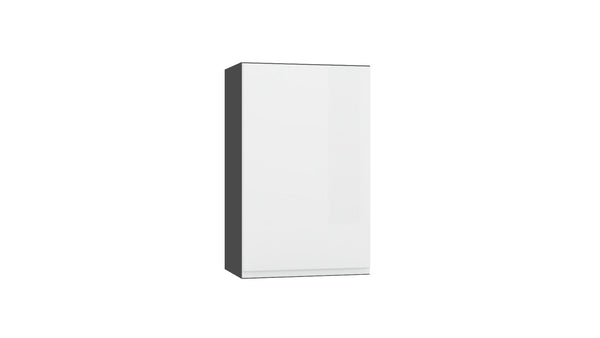 Hängeschrank W45 P/L ( S1900/69 ) - GAJA - Praktisches Stauraum Konzept