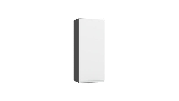 Hängeschrank W30 P/L ( S1900/65 ) - GAJA - Elegante Küchen Harmonie