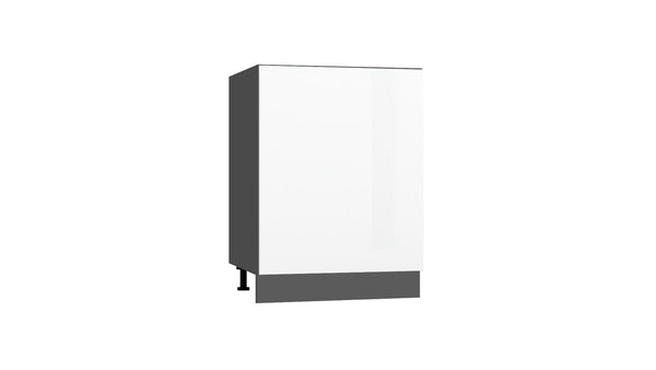 Unterschrank D60 P/L ( S1900/13 ) - GAJA - Kompakte Küchenlösung