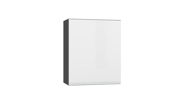 Hängeschrank W60 P/L ( S1900/73 ) - GAJA - Praktisches Stauraum Konzept